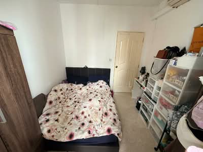 For Rent - Meraprime