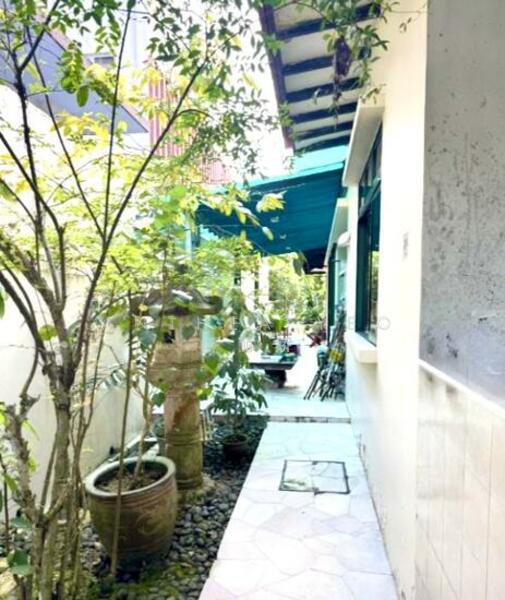 Watten Estate Road Detached House For Sale at S$ 12,500,000 | PropertyGuru Singapore - Exterior