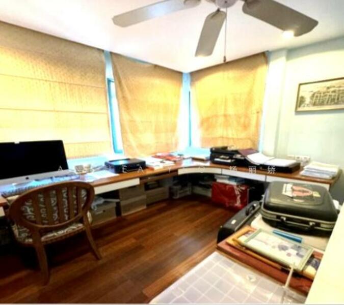 Watten Estate Road Detached House For Sale at S$ 12,500,000 | PropertyGuru Singapore