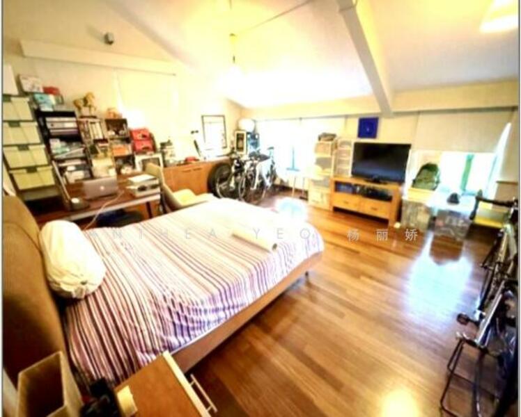 Watten Estate Road Detached House For Sale at S$ 12,500,000 | PropertyGuru Singapore