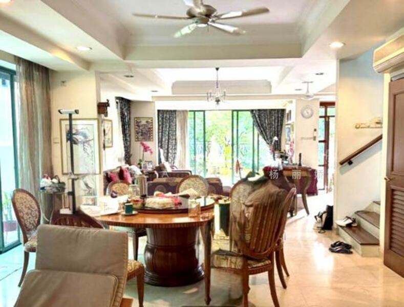 Watten Estate Road Detached House For Sale at S$ 12,500,000 | PropertyGuru Singapore