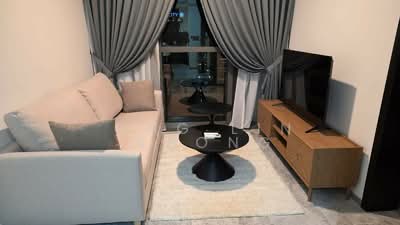 For Sale - One Bernam