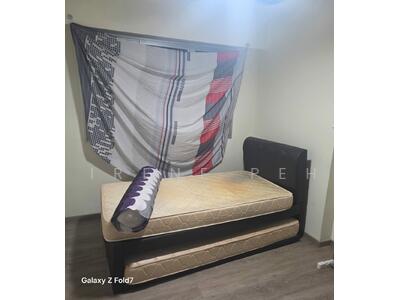 For Rent - 351A Anchorvale Road