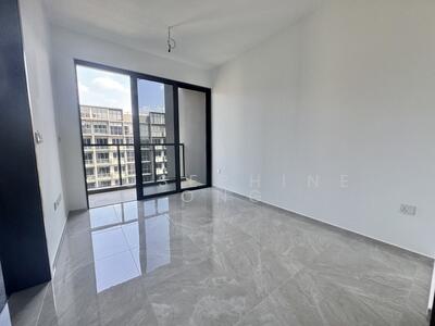 For Sale - Tembusu Grand