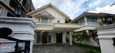 For Rent - Gentle Villas