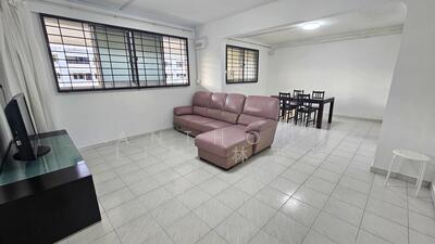 For Sale - 156 Simei Road