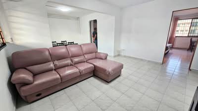 For Sale - 156 Simei Road