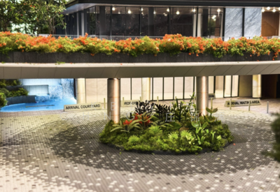 For Sale - Chuan Park