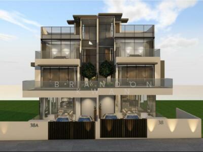 For Sale - Brand New Great Location