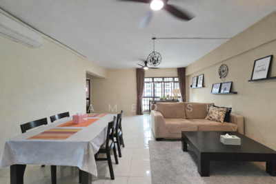 For Sale - 683A Woodlands Drive 62