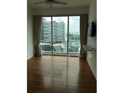 For Sale - Citylights