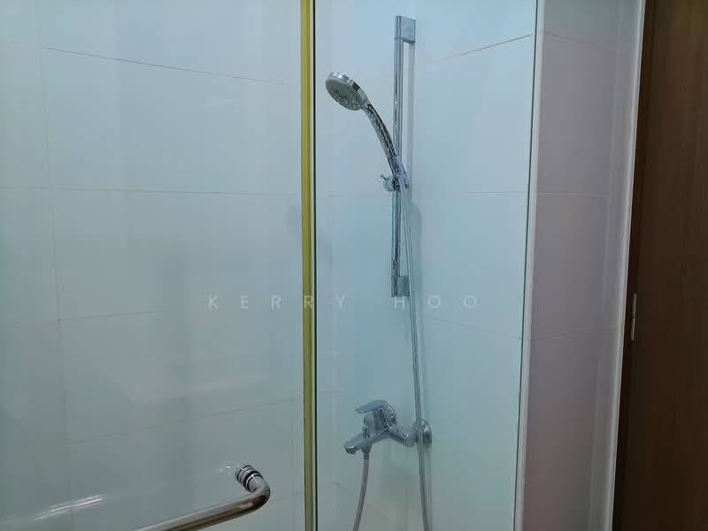 Hundred Trees, 81 West Coast Drive, 3 Bedrooms, 1,227 sqft, Condominium For Rent, by Kerry Hoo, 500034614 - PropertyGuru.com.sg