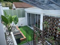 For Rent - JALAN UJI