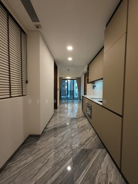 For Rent - Grange 1866