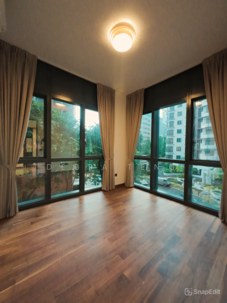 For Rent - Grange 1866