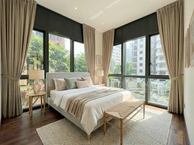 For Rent - Grange 1866