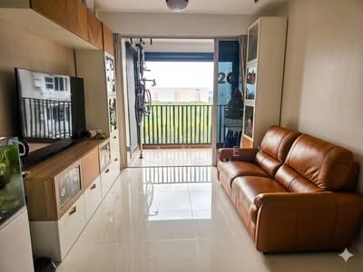 For Sale - Heron Bay