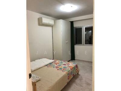 For Rent - 537 Pasir Ris Street 51