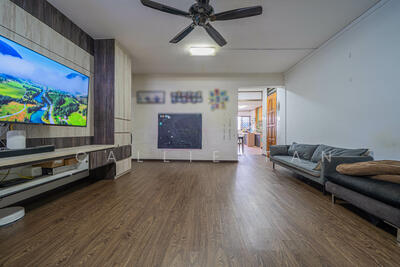 For Sale - 546 Ang Mo Kio Avenue 10