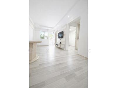 For Rent - 375 Clementi Avenue 4