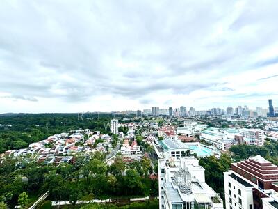 For Rent - Perfect Ten