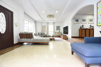 For Rent - 71 Gentle drive, Singapore 309256