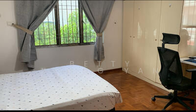 For Rent - 57 lorong m telok kurau