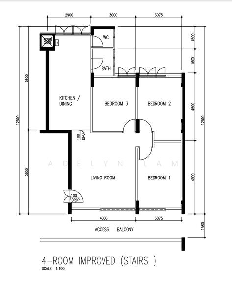 For Sale 661 Buffalo Road