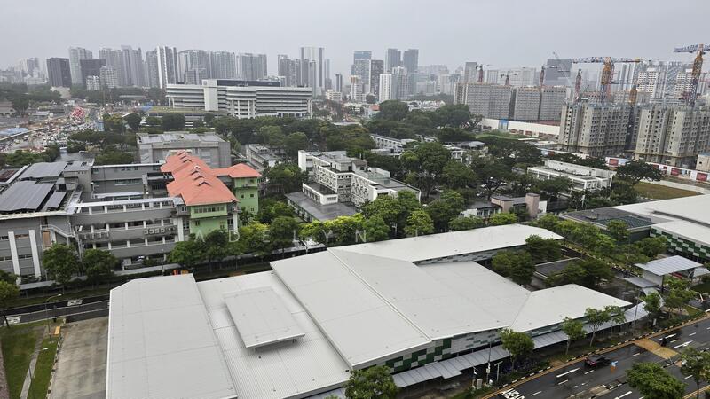 For Sale - 661 Buffalo Road