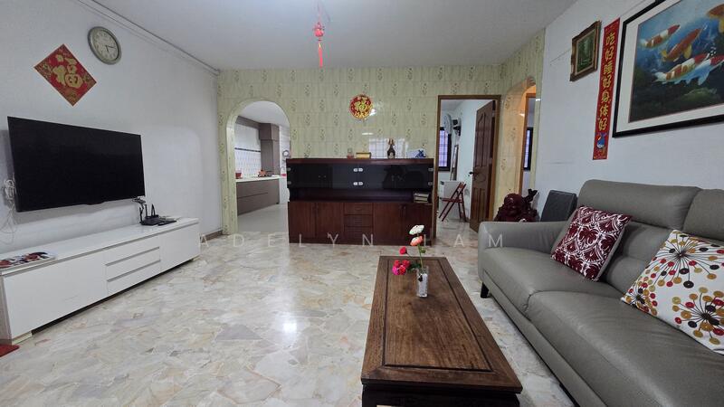 For Sale - 661 Buffalo Road