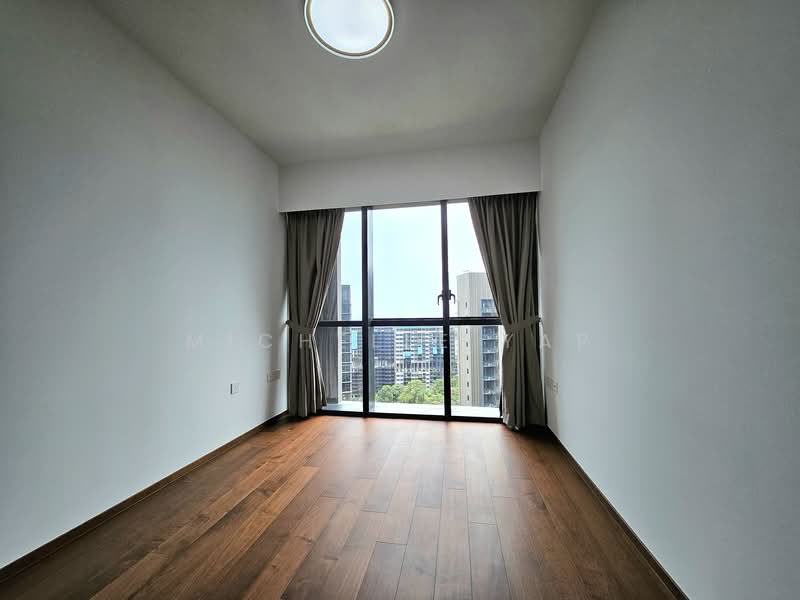 Lentor Modern, 3 Lentor Central, 3 Bedrooms, 1,130 sqft, Condominium For Rent, by Michelle Yap, 500034729 - View - PropertyGuru.com.sg