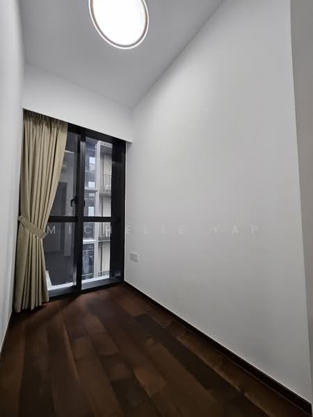 Lentor Modern, 3 Lentor Central, 3 Bedrooms, 1,130 sqft, Condominium For Rent, by Michelle Yap, 500034729 - Interior - PropertyGuru.com.sg