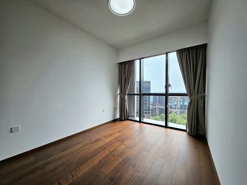 Lentor Modern, 3 Lentor Central, 3 Bedrooms, 1,130 sqft, Condominium For Rent, by Michelle Yap, 500034729 - View - PropertyGuru.com.sg