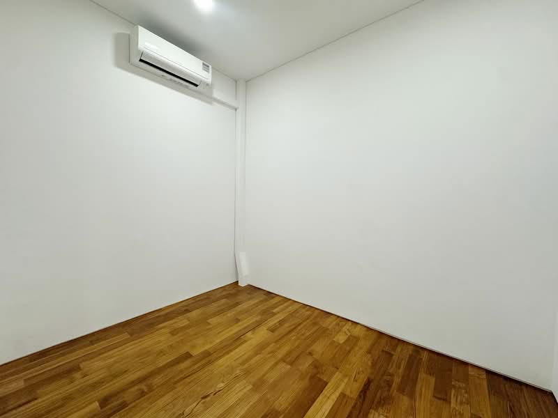 West Coast Gardens Terraced House For Sale at S$ 7,000,000 | PropertyGuru Singapore - Interior