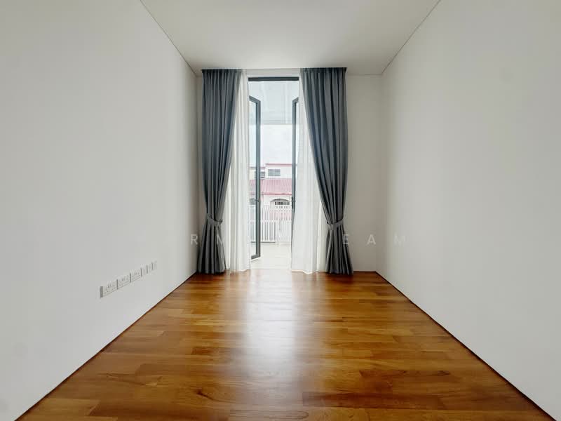 West Coast Gardens Terraced House For Sale at S$ 7,000,000 | PropertyGuru Singapore