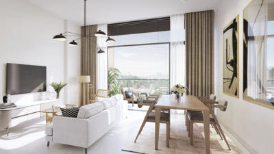 For Sale - Claydence