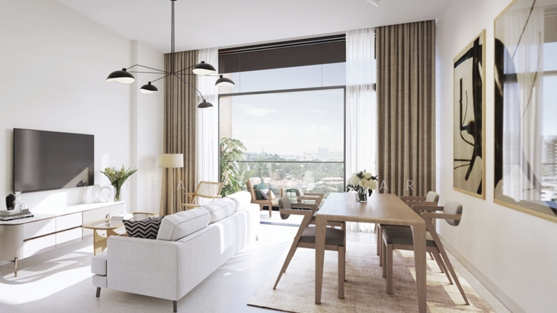 For Sale - Claydence