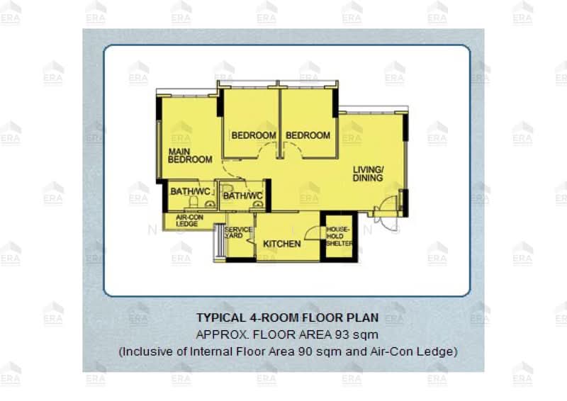 For Sale 121D Canberra Street