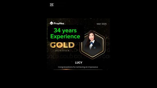 8 @ Mount Sophia Condominium For Sale at S$ 1,700,000 | PropertyGuru Singapore