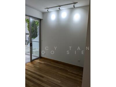 For Sale - 8 @ Mount Sophia