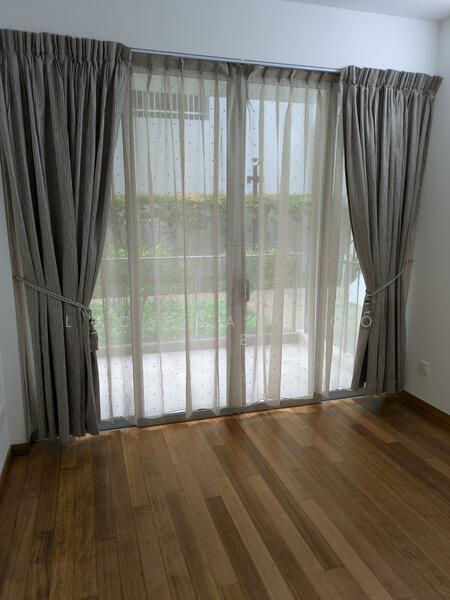 8 @ Mount Sophia Condominium For Sale at S$ 1,700,000 | PropertyGuru Singapore - Interior