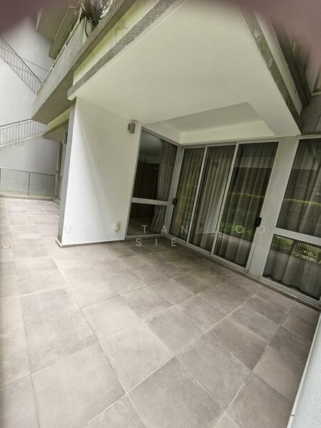 8 @ Mount Sophia Condominium For Sale at S$ 1,700,000 | PropertyGuru Singapore - Exterior