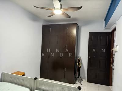 For Rent - 503 Choa Chu Kang Street 51