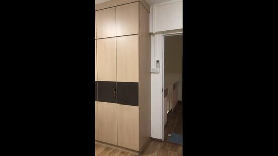 556 Jurong West Street 42, 556 Jurong West Street 42, Room Rental, 100 sqft, HDB Flat For Rent, by Nickson Guay, 500034763 - PropertyGuru.com.sg