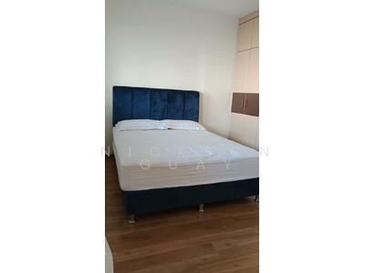 For Rent - 556 Jurong West Street 42