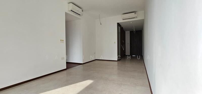 For Sale - Lentor Modern