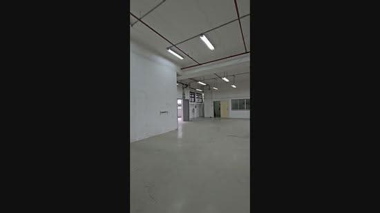 Ang Mo Kio Tech II, 5 Ang Mo Kio Industrial Park, Ang Mo Kio / Bishan / Thomson, 1,808 sqft, Factory / Workshop (B2) For Sale, by Jocelyn Or, 500034774 - CommercialGuru.com.sg