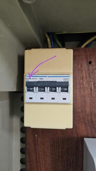 Ang Mo Kio Tech II, 5 Ang Mo Kio Industrial Park, Ang Mo Kio / Bishan / Thomson, 1,808 sqft, Factory / Workshop (B2) For Sale, by Jocelyn Or, 500034774 - CommercialGuru.com.sg