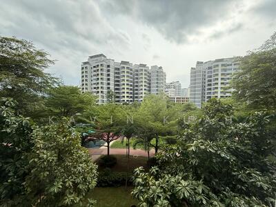 For Sale - 582 Woodlands Drive 16