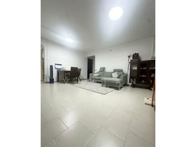 For Sale - 307 Serangoon Avenue 2